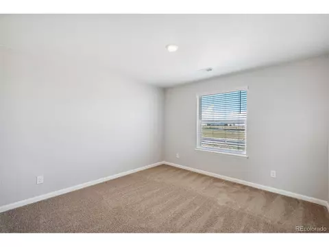 830 Twining Ave, Brighton, CO 80601 photo 13