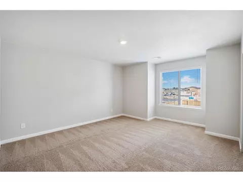 830 Twining Ave, Brighton, CO 80601 photo 12