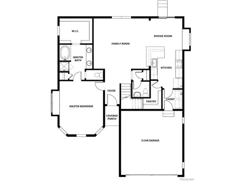 830 Twining Ave, Brighton, CO 80601 photo 2