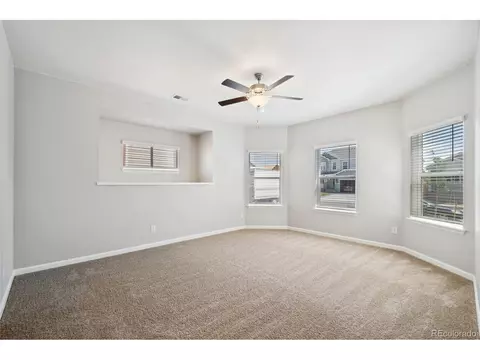 830 Twining Ave, Brighton, CO 80601 photo 7