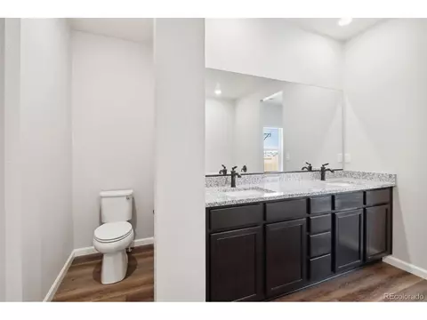 830 Twining Ave, Brighton, CO 80601 photo 9