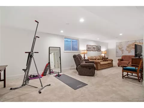 7451 S Eudora Way, Centennial, CO 80122 photo 28