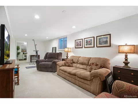 7451 S Eudora Way, Centennial, CO 80122 photo 29