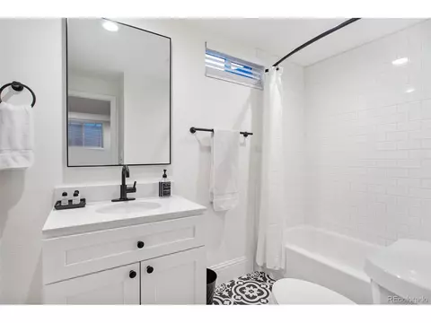 7451 S Eudora Way, Centennial, CO 80122 photo 32