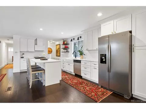 7451 S Eudora Way, Centennial, CO 80122 photo 8