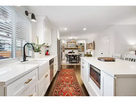 7451 S Eudora Way, Centennial, CO 80122 photo 15