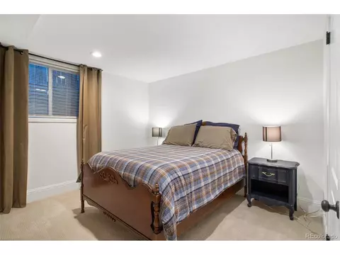 7451 S Eudora Way, Centennial, CO 80122 photo 31