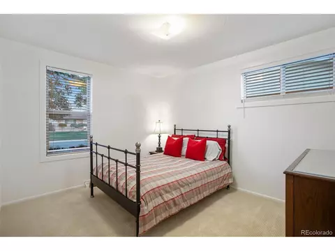 7451 S Eudora Way, Centennial, CO 80122 photo 25