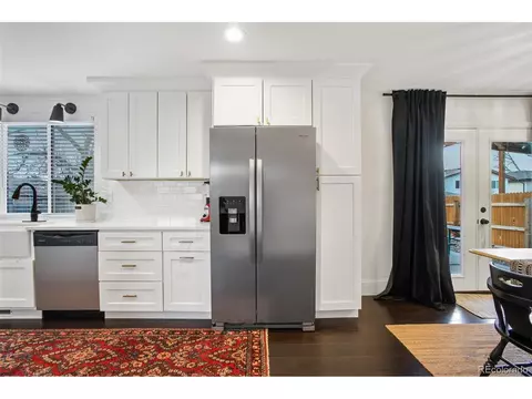 7451 S Eudora Way, Centennial, CO 80122 photo 16