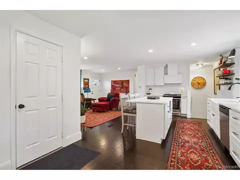 7451 S Eudora Way, Centennial, CO 80122 photo 9