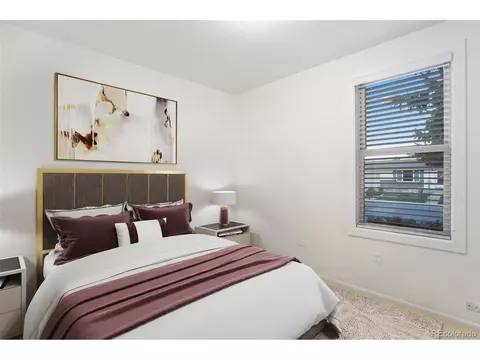 7451 S Eudora Way, Centennial, CO 80122 photo 24