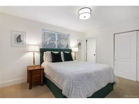 7451 S Eudora Way, Centennial, CO 80122 photo 22