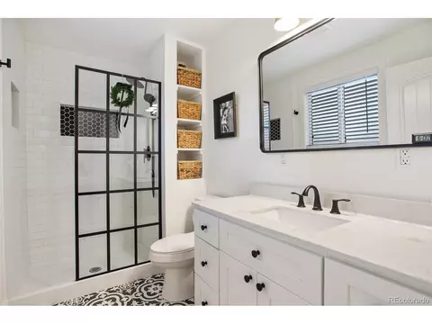7451 S Eudora Way, Centennial, CO 80122 photo 23