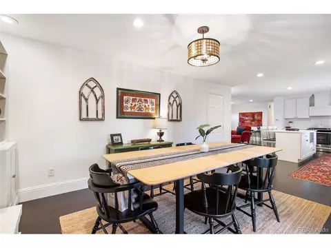 7451 S Eudora Way, Centennial, CO 80122 photo 18