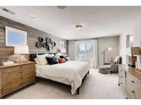 27693 E 1st Pl, Aurora, CO 80018 photo 16