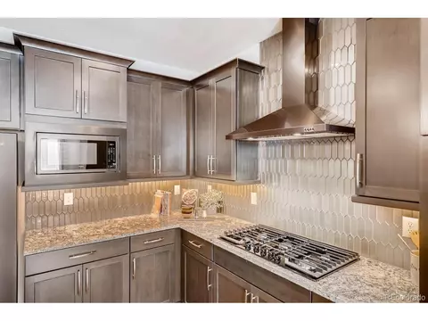 27693 E 1st Pl, Aurora, CO 80018 photo 11