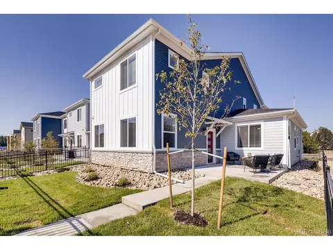 27693 E 1st Pl, Aurora, CO 80018 photo 28