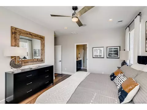 27693 E 1st Pl, Aurora, CO 80018 photo 14