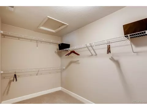 27693 E 1st Pl, Aurora, CO 80018 photo 20