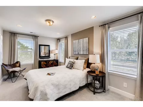 27693 E 1st Pl, Aurora, CO 80018 photo 21