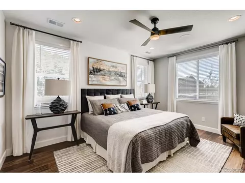 27693 E 1st Pl, Aurora, CO 80018 photo 13