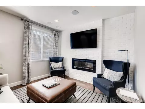 27693 E 1st Pl, Aurora, CO 80018 photo 7
