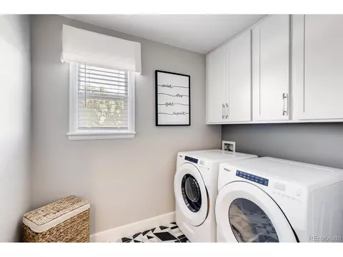 27693 E 1st Pl, Aurora, CO 80018 photo 25