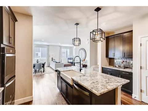 27693 E 1st Pl, Aurora, CO 80018 photo 9