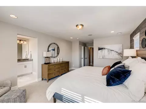 27693 E 1st Pl, Aurora, CO 80018 photo 17