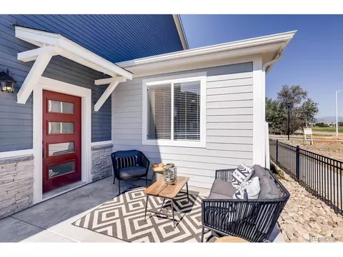 27693 E 1st Pl, Aurora, CO 80018 photo 4