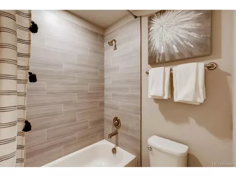 27693 E 1st Pl, Aurora, CO 80018 photo 23