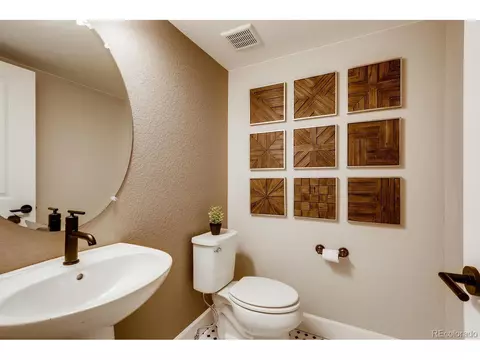 27693 E 1st Pl, Aurora, CO 80018 photo 12