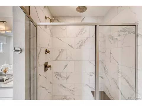 27693 E 1st Pl, Aurora, CO 80018 photo 19