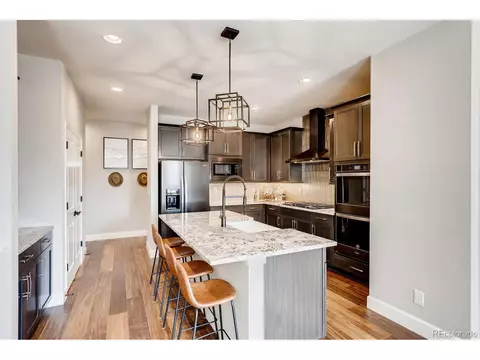 27693 E 1st Pl, Aurora, CO 80018 photo 10