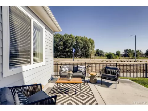 27693 E 1st Pl, Aurora, CO 80018 photo 26