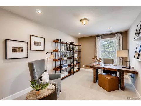 27693 E 1st Pl, Aurora, CO 80018 photo 22