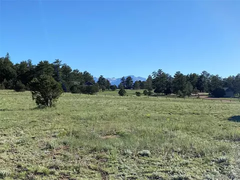 239 Wendy Dr, Cotopaxi, CO 81223