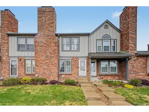 17125 E Chenango Ave #D, Aurora, CO 80015
