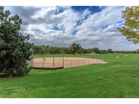 6795 S Steele St, Centennial, CO 80122 photo 27