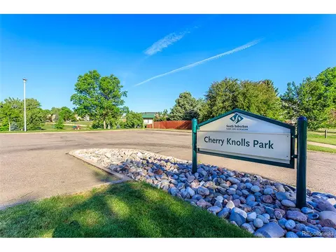 6795 S Steele St, Centennial, CO 80122 photo 26