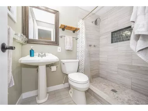 6795 S Steele St, Centennial, CO 80122 photo 14