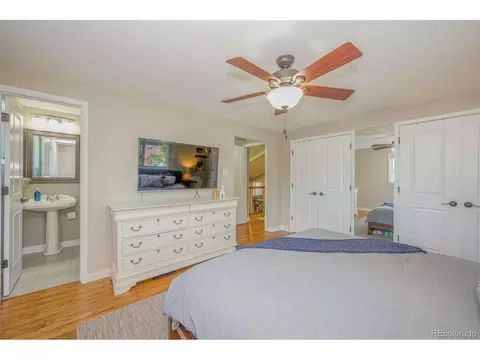 6795 S Steele St, Centennial, CO 80122 photo 13