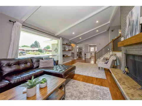 6795 S Steele St, Centennial, CO 80122 photo 2