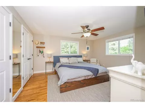 6795 S Steele St, Centennial, CO 80122 photo 12