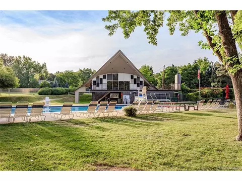 6795 S Steele St, Centennial, CO 80122 photo 31