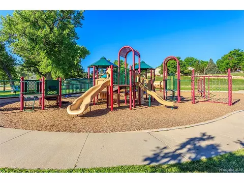 6795 S Steele St, Centennial, CO 80122 photo 28