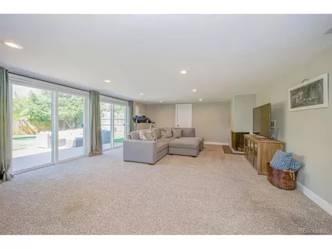 6795 S Steele St, Centennial, CO 80122 photo 18