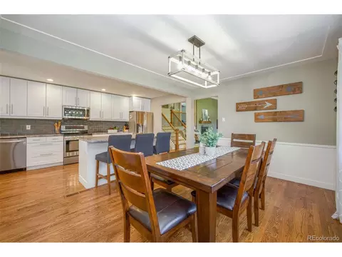 6795 S Steele St, Centennial, CO 80122 photo 3