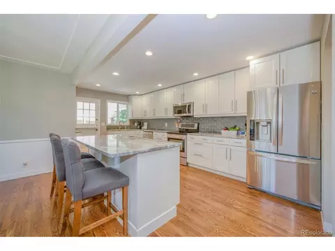 6795 S Steele St, Centennial, CO 80122 photo 7