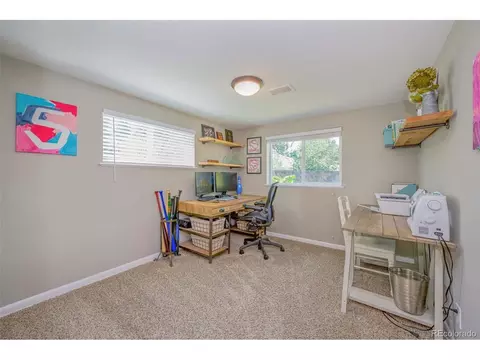 6795 S Steele St, Centennial, CO 80122 photo 20